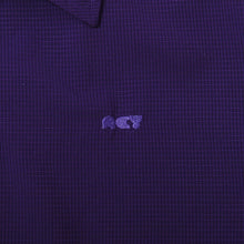 画像をギャラリービューアに読み込む, Acy / DOT-C JACKET

