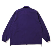 画像をギャラリービューアに読み込む, Acy / DOT-C JACKET
