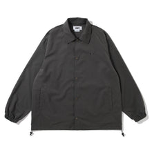 画像をギャラリービューアに読み込む, Acy / DOT-C JACKET

