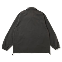 画像をギャラリービューアに読み込む, Acy / DOT-C JACKET
