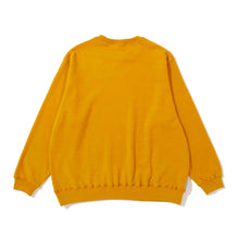 画像をギャラリービューアに読み込む, Acy / ALWACY CREWNECK SWEAT
