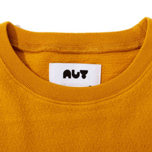 画像をギャラリービューアに読み込む, Acy / ALWACY CREWNECK SWEAT
