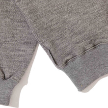 画像をギャラリービューアに読み込む, Acy / ALWACY CREWNECK SWEAT
