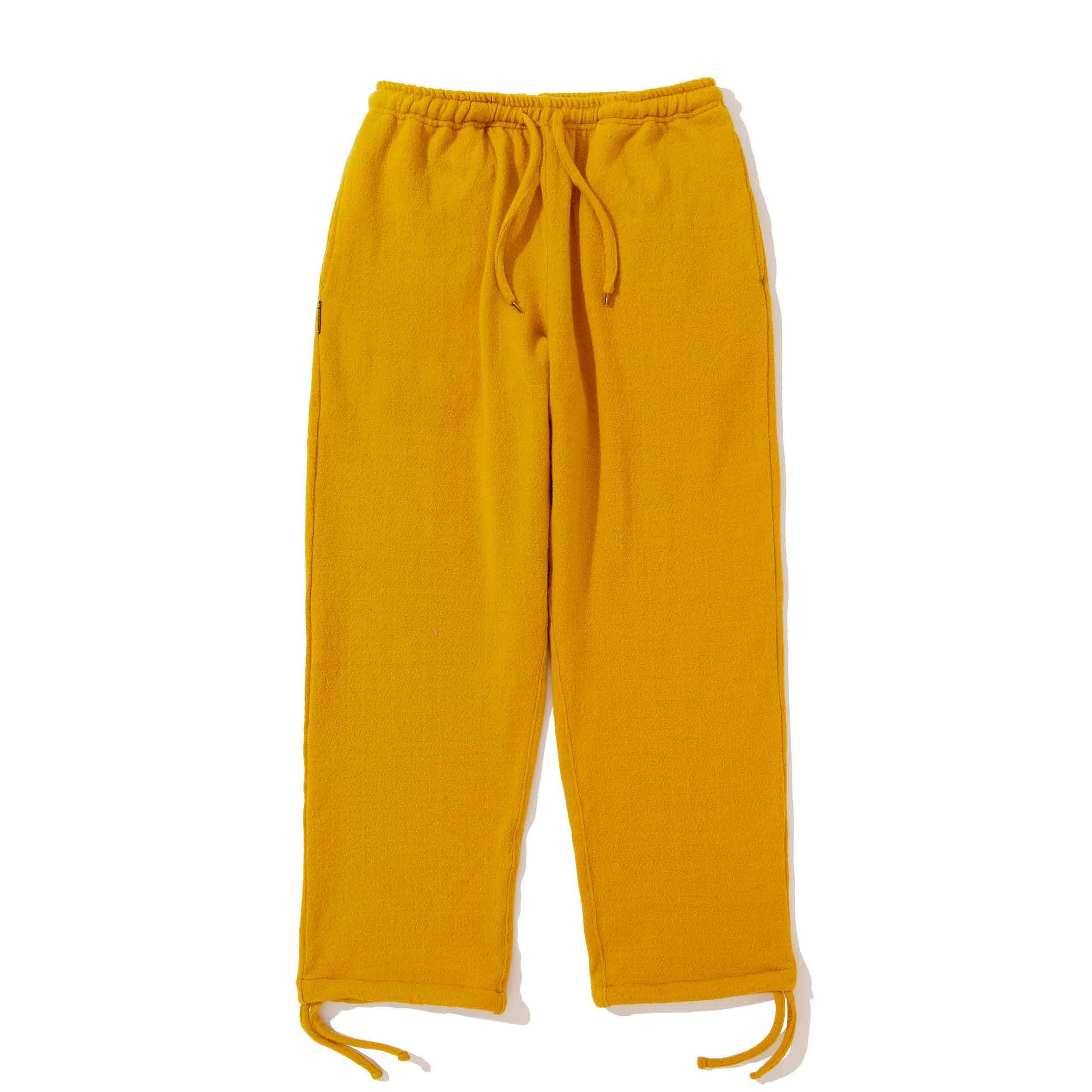 Pants – TOXGO Pants – TOXGO