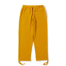画像をギャラリービューアに読み込む, Acy / ALWACY SWEAT PANTS
