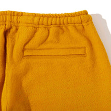 画像をギャラリービューアに読み込む, Acy / ALWACY SWEAT PANTS
