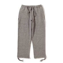 画像をギャラリービューアに読み込む, Acy / ALWACY SWEAT PANTS
