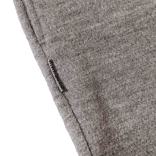 画像をギャラリービューアに読み込む, Acy / ALWACY SWEAT PANTS
