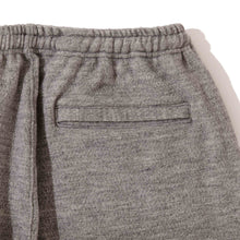 画像をギャラリービューアに読み込む, Acy / ALWACY SWEAT PANTS
