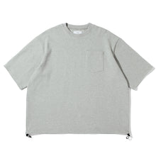 画像をギャラリービューアに読み込む, Acy / KPKT TEE
