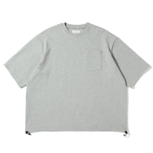 Acy / KPKT TEE