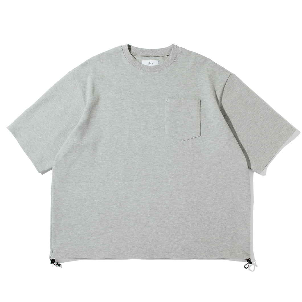 Acy / KPKT TEE