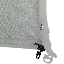 画像をギャラリービューアに読み込む, Acy / KPKT TEE
