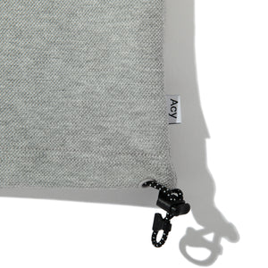 Acy / KPKT TEE