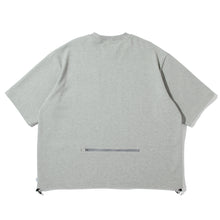 画像をギャラリービューアに読み込む, Acy / KPKT TEE
