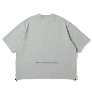 Acy / KPKT TEE