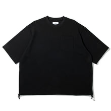 画像をギャラリービューアに読み込む, Acy / KPKT TEE
