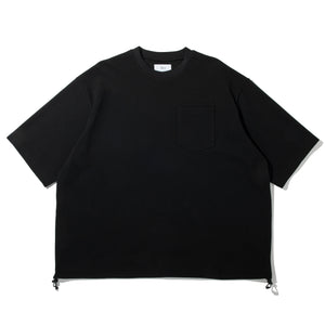 Acy / KPKT TEE