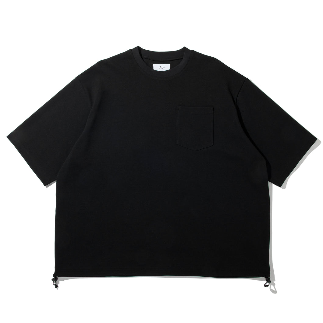 Acy / KPKT TEE