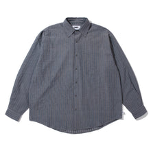 画像をギャラリービューアに読み込む, Acy / SEERSUCKER SHIRTS
