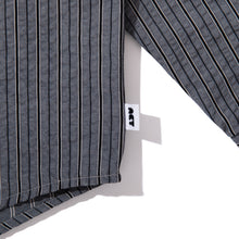 画像をギャラリービューアに読み込む, Acy / SEERSUCKER SHIRTS
