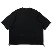 画像をギャラリービューアに読み込む, Acy / KPKT TEE
