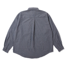 画像をギャラリービューアに読み込む, Acy / SEERSUCKER SHIRTS
