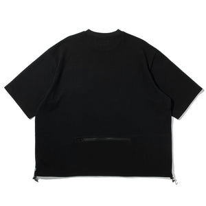 Acy / KPKT TEE
