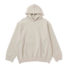 画像をギャラリービューアに読み込む, Acy / NEW STANDARD HOODED SWEAT
