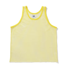 画像をギャラリービューアに読み込む, Acy / MESH TANK TOP V3
