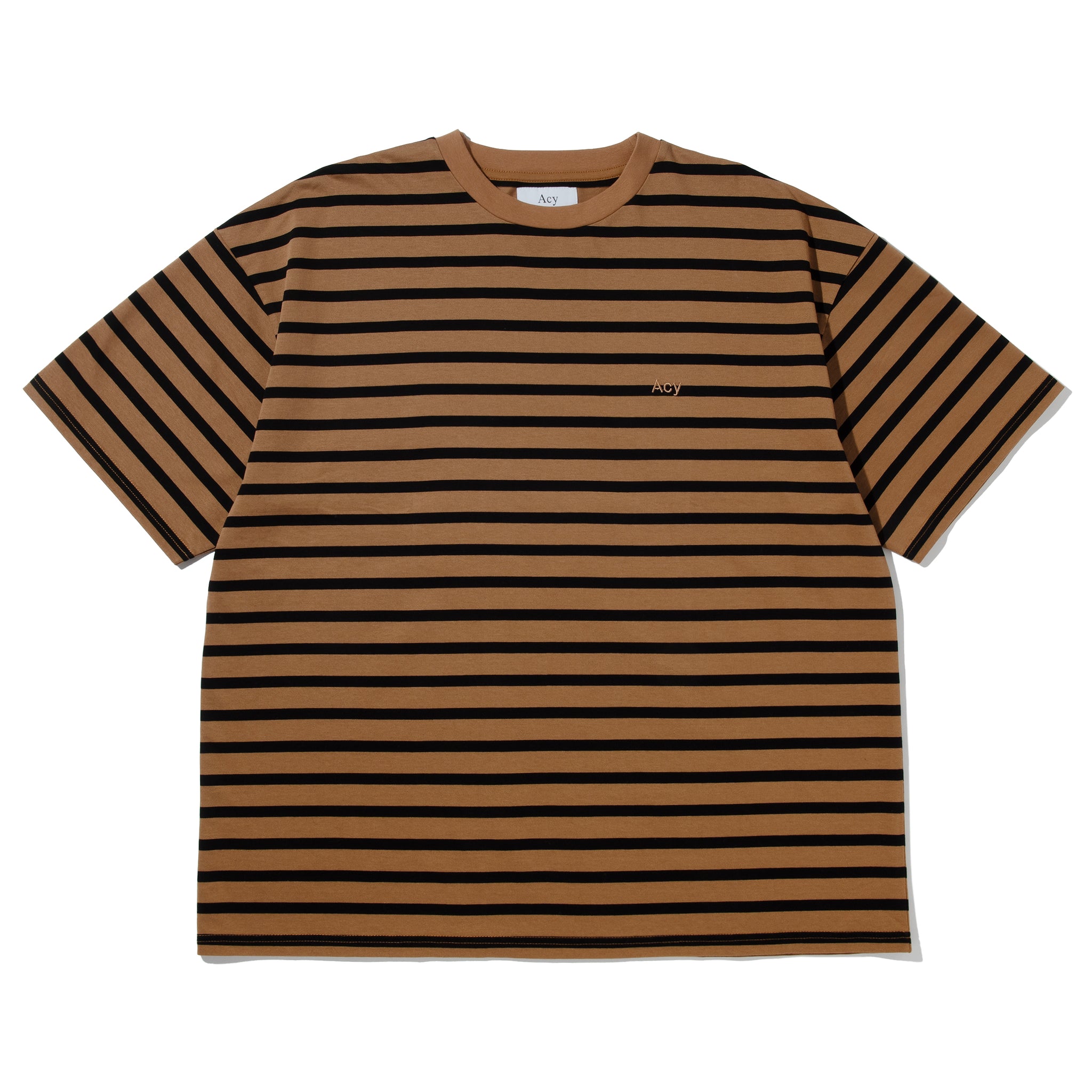 ACY ROOM SHIRTS SHORTS セットアップ　サイズ2 ACY ROOM SHIRTS SHORTS セットアップ サイズ2