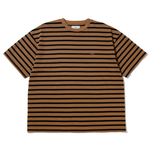 Acy / F.BORDER TEE