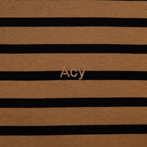 Acy / F.BORDER TEE