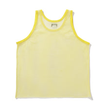 画像をギャラリービューアに読み込む, Acy / MESH TANK TOP V3
