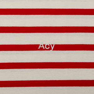 Acy / F.BORDER TEE