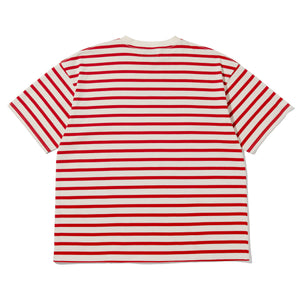 Acy / F.BORDER TEE