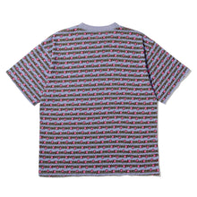 画像をギャラリービューアに読み込む, Acy / MI PATTURN TEE
