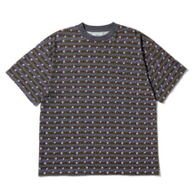 画像をギャラリービューアに読み込む, Acy / MI PATTURN TEE
