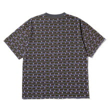 画像をギャラリービューアに読み込む, Acy / MI PATTURN TEE

