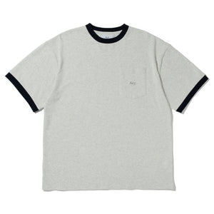 Acy / RPKT TEE