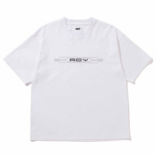 画像をギャラリービューアに読み込む, Acy / A7 TEE
