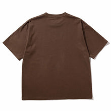 画像をギャラリービューアに読み込む, Acy / A7 TEE
