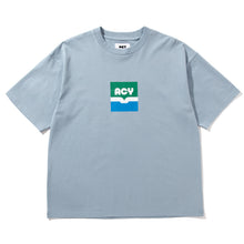 画像をギャラリービューアに読み込む, Acy / S/T TEE
