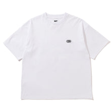 画像をギャラリービューアに読み込む, Acy / LIGHT TEE
