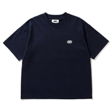 画像をギャラリービューアに読み込む, Acy / LIGHT TEE
