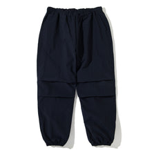 画像をギャラリービューアに読み込む, Acy / HC TRACK PANTS
