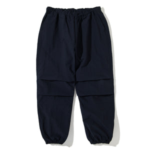 Acy / HC TRACK PANTS