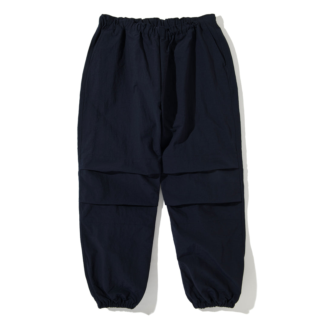 Acy / HC TRACK PANTS