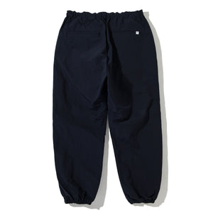 Acy / HC TRACK PANTS