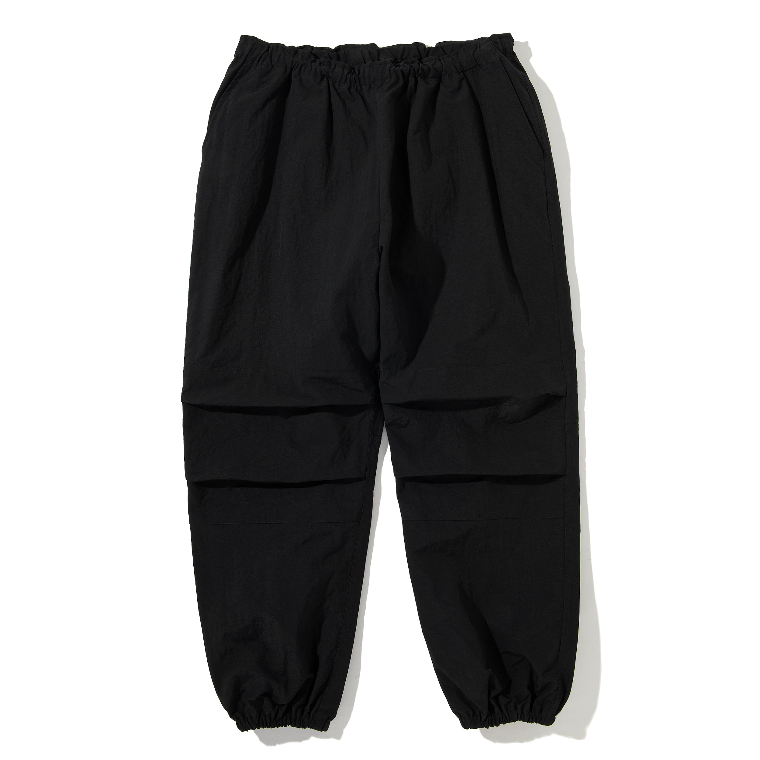 ジャケット・アウター Acy TRACK PULLOVER SHIRTS/PANTS MOBILITY KNIT PULLOVER HOODIE | Indigo Fog | Hoodies
